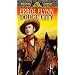 Dodge City [VHS]