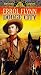 Dodge City [VHS]
