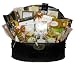 Ultimate Gourmet Gift Hmaper- Large