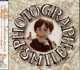 Photograph Smile