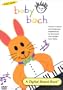 Baby Bach