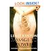Passage To Power: Natural Menopause Revolution