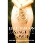 Passage to Power: Natural Menopause Revolution