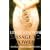 Passage to Power: Natural Menopause Revolution