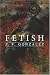 Fetish