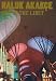 Books : Haluk Akakce: Sky is the Limit