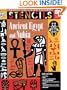 Stencils Ancient Egypt and Nubia: Ancient & Living Cultures Series: Grades 3+: Teacher Resource (Ancient and Living Cultures : Stencils)