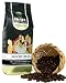 Grocery: Small picture for Espresso Whole Bean Gourmet Coffee