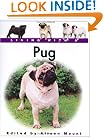Living with A Pug