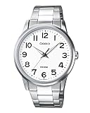Casio Men's Watch Casio Collection Mtp-1303D-7Bvef