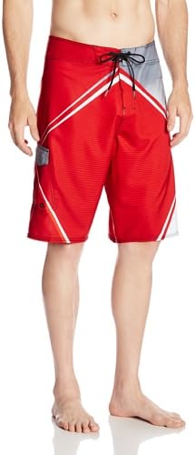 Billabong Men's Conquest Boardshorts