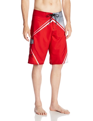 Billabong Men's Conquest Boardshorts