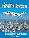 Beechcraft Pursuit of Perfection