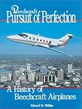 Beechcraft Pursuit of Perfection