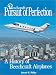Books : Beechcraft Pursuit of Perfection
