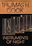 Instruments of Night