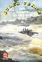 Les Enfants du Capitaine Grant, tome 2