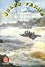 Les Enfants du Capitaine Grant, tome 2 (Paperback)