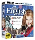 Instant Immersion English 1.5