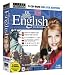 Software : Instant Immersion English 1.5
