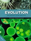 Evolution : the greatest story ever told