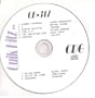 Quik Hitz Karaoke CDG QH-317 POP Hits 2009-This Is It