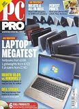 Produkt-Bild: PC PRO