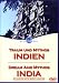 Blue Planet - Indien: Traum und Mythos