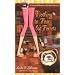 Nothing to Fear but Ferrets (Kendra Ballantyne, Petsitter Mysteries, No. 2)