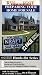 PREPARING YOUR HOME FOR SALE VIDEO