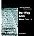 Holocaust (Teil 2)