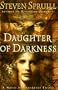 Daughter of Darkness