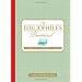 The Bibliophile's Devotional: 365 Days of Literary Classics