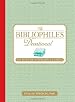The Bibliophile's Devotional: 365 Days of Literary Classics
