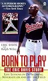 Born to Play