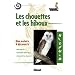 Les chouettes et les hiboux