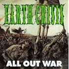 All Out War by Earth Crisis