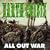 All Out War