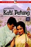 Kati Patang [1970] [DVD]