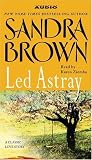 Led Astray