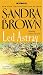 Book Led Astray