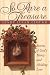 Book So Rare a Treasure: Stories of God's Mercy and Abiding Love