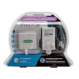 iPod Interface for Asian Cars