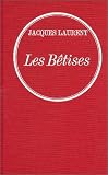 Les B�tises
