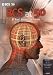 Book BCS at 50 - IT Past, Present and Future (BCS Annual Review)
