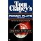 tom clancy