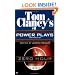 Zero Hour (Tom Clancy's Power Plays Series, Book 7)