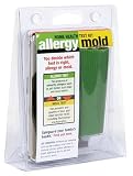 H Chek Allergy or Mold Home Health Test Kit
