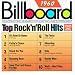 Billboard Top Rock & Roll Hits: 1960