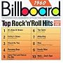 Billboard Top Rock & Roll Hits: 1960